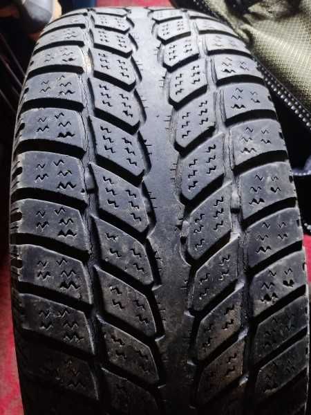 Продаю шины 255/70 R16