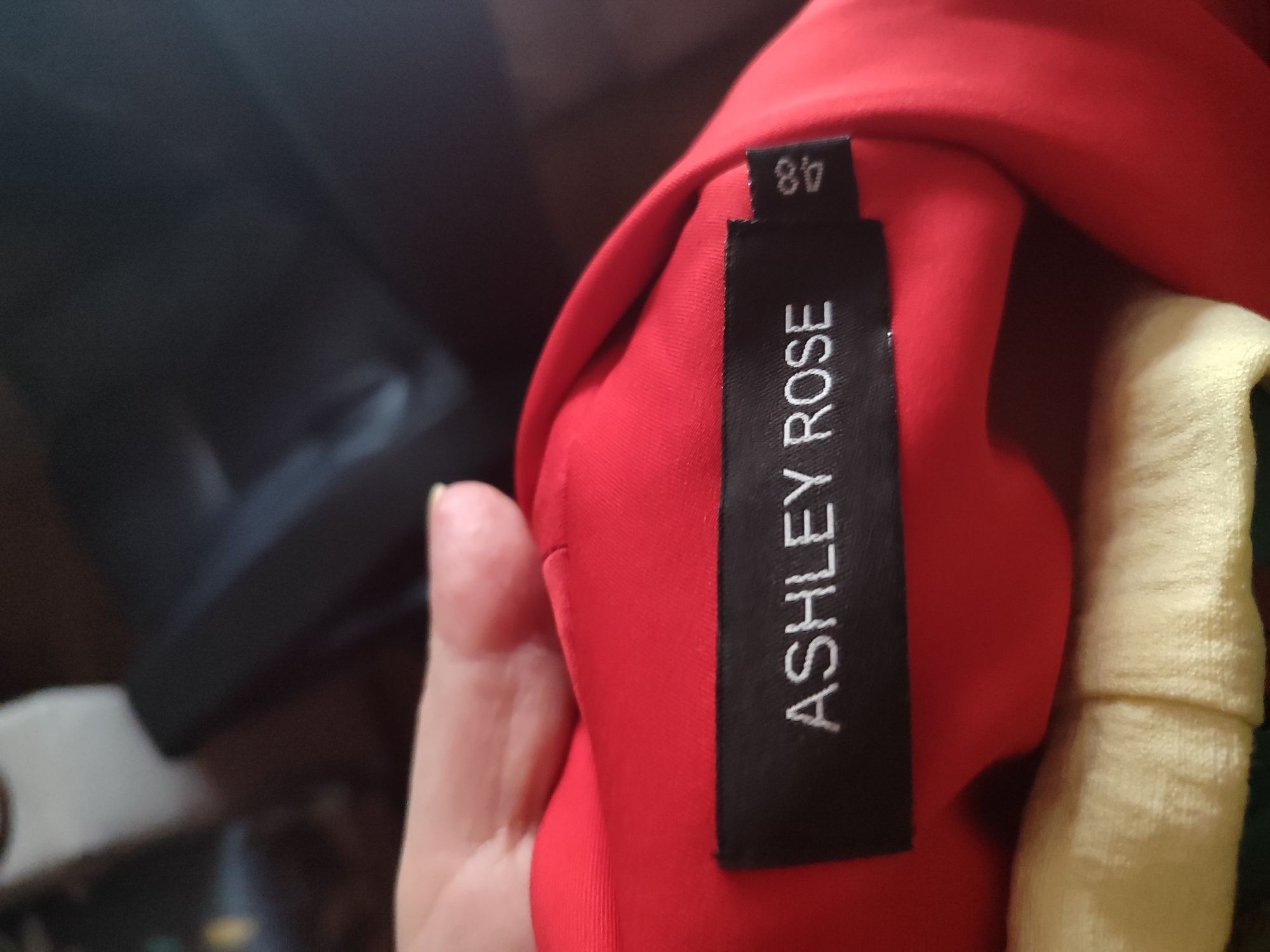 Продам пиджак 48рр
