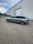 Audi A6 C6 an 2006