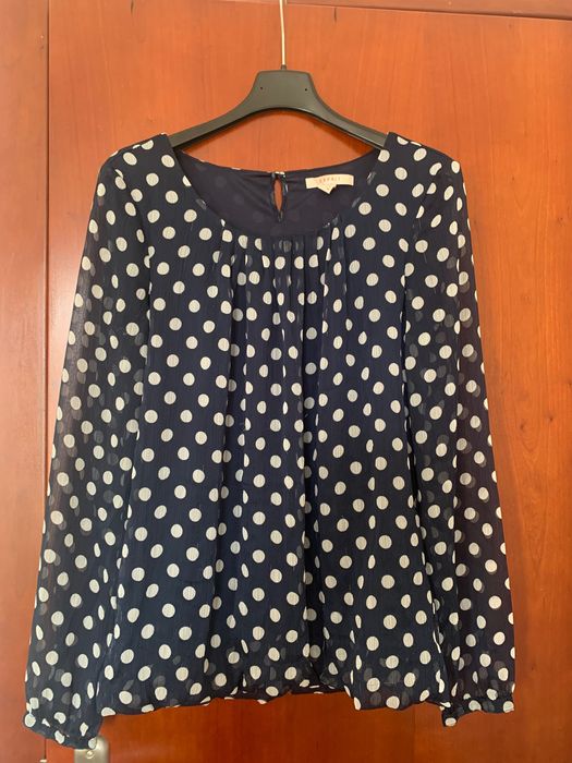 Дамска блуза Esprit