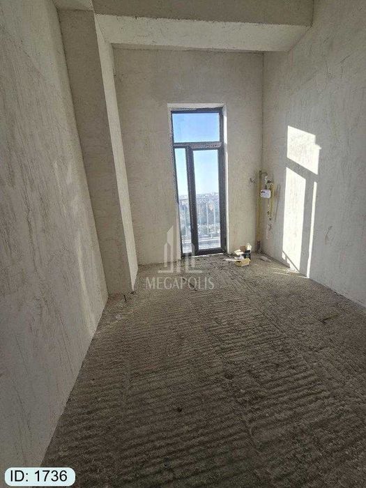 Aksiya narxda  buxara cityda  2 xona karobka kvartira sotiladi №1736