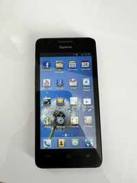 Smartphone Huawei G510 - 0200