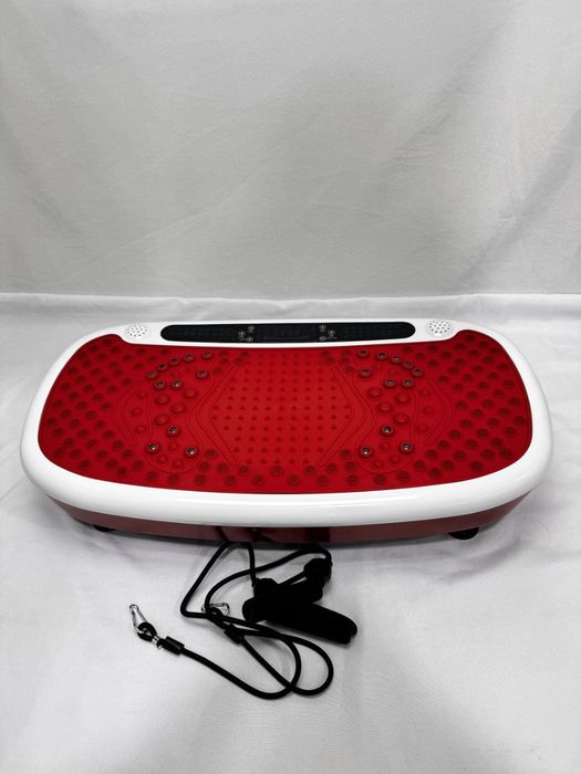 Виброплатформа ОПТОМ НАРХДА!