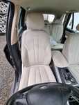 Interior complet BMW X5 F15 2013 - 2018 SUV 4 Usi (1268)