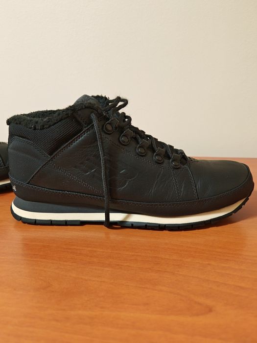 New balance 754.