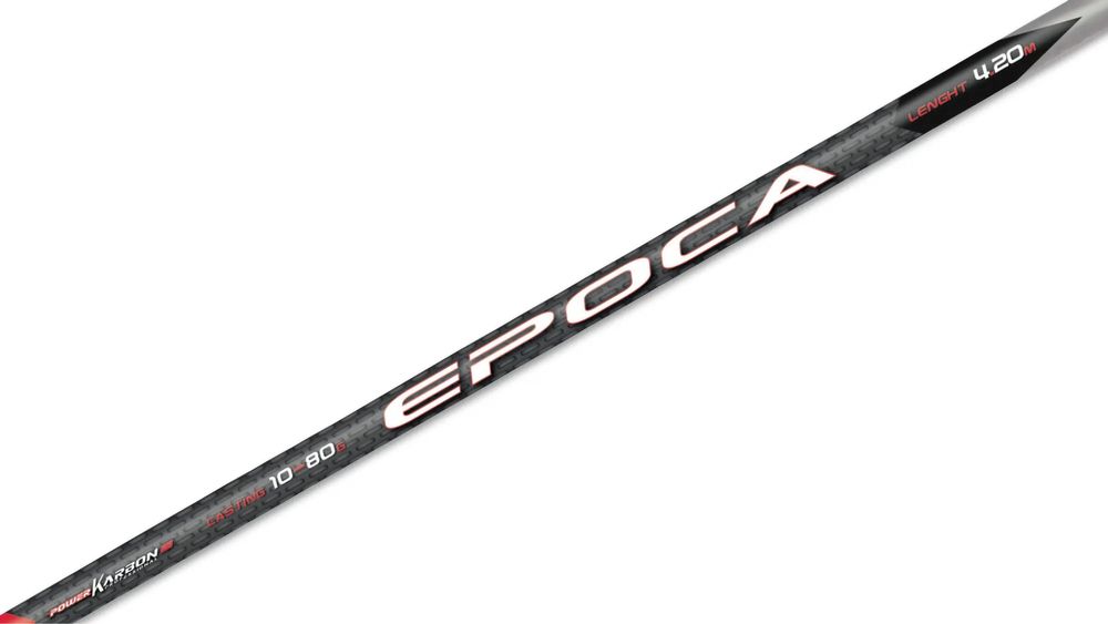 Colmic Epoca Telematch 10-80gr