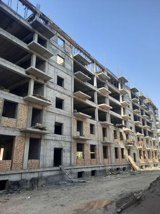 Сергели Элит. Продается квартира Сергели 5 около метро