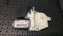 Motoras macara stanga spate seat leon 1p 983599202