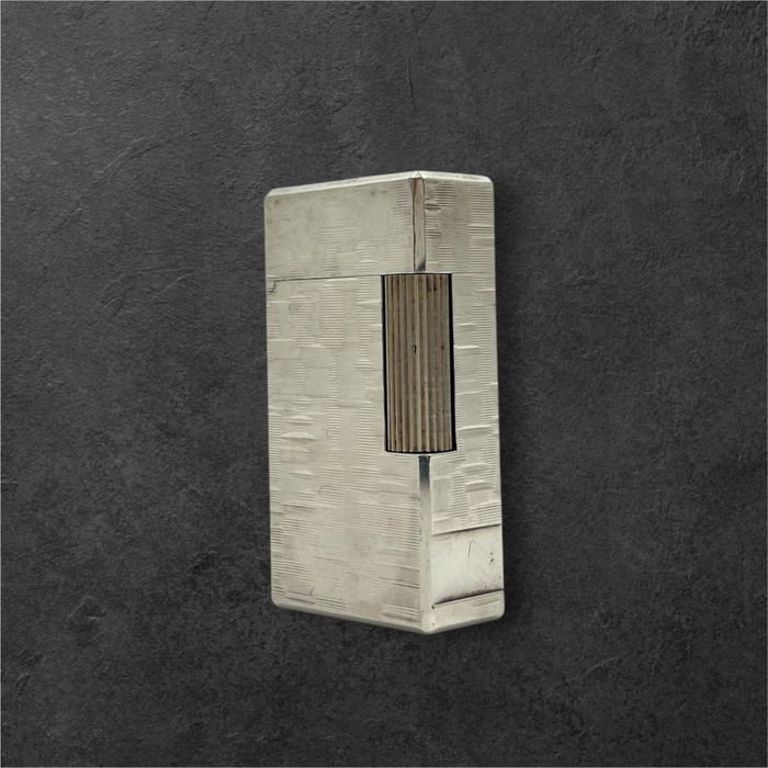 Vinci Made in France запалка с кутия