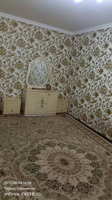 Аренда дом шерикликга йигитлар
