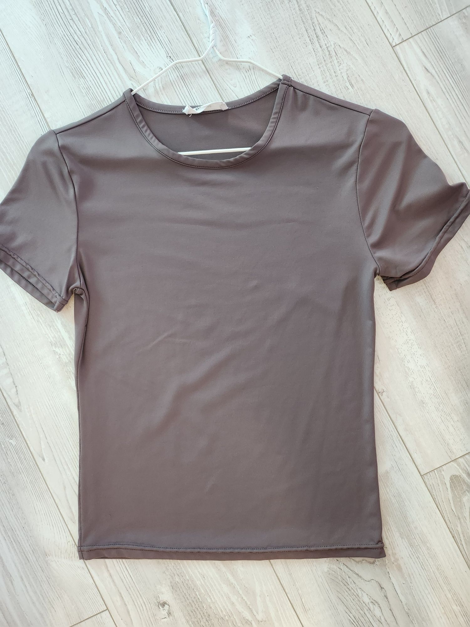 Дамски тениски ZARA, H&M, Reserved