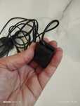 Adaptor mirrorles Sony ZV-E10