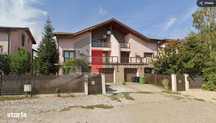 Austrian Village, Duplex Complet mobiliat si utilat