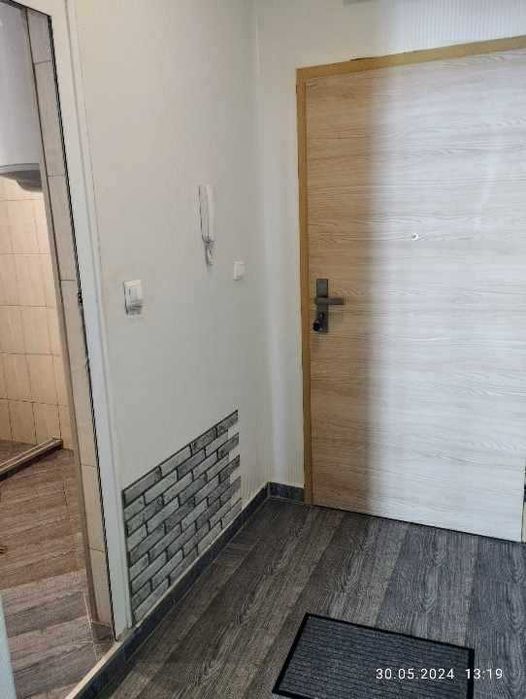 Дава се под наем Едностаен апартамент в София, Студентски град - 55 кв.м за 509.49 € - Снимка #4