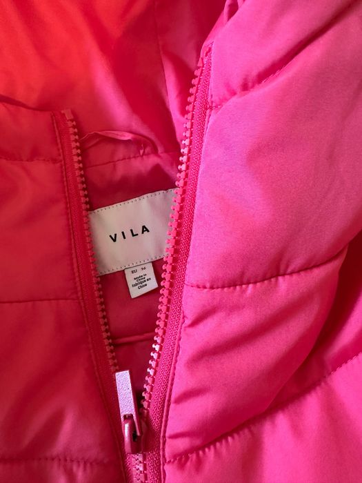 Geaca femei Vila