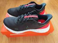 Nike Revolution 5 червени Оригинални маратонки мъжки