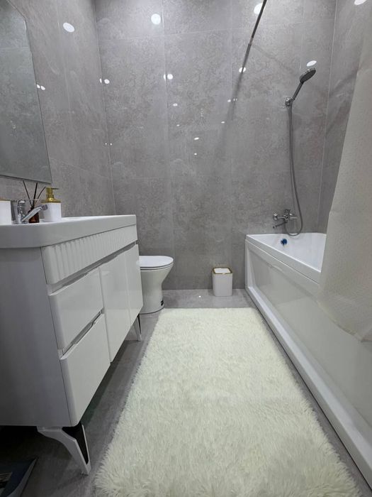 Продажа 2/3/9 Карасу -6 NRG