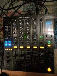 Pioneer djm 800 nu 900 xone 92 mixer NU trimit