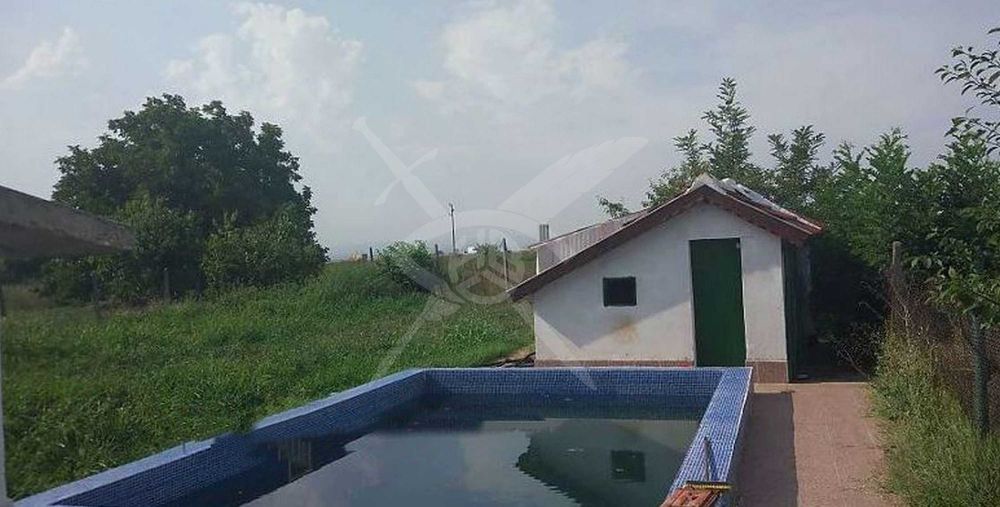 Продава се Къща в София, Хладилника - 360 кв.м за 625 €/кв.м - Снимка #23