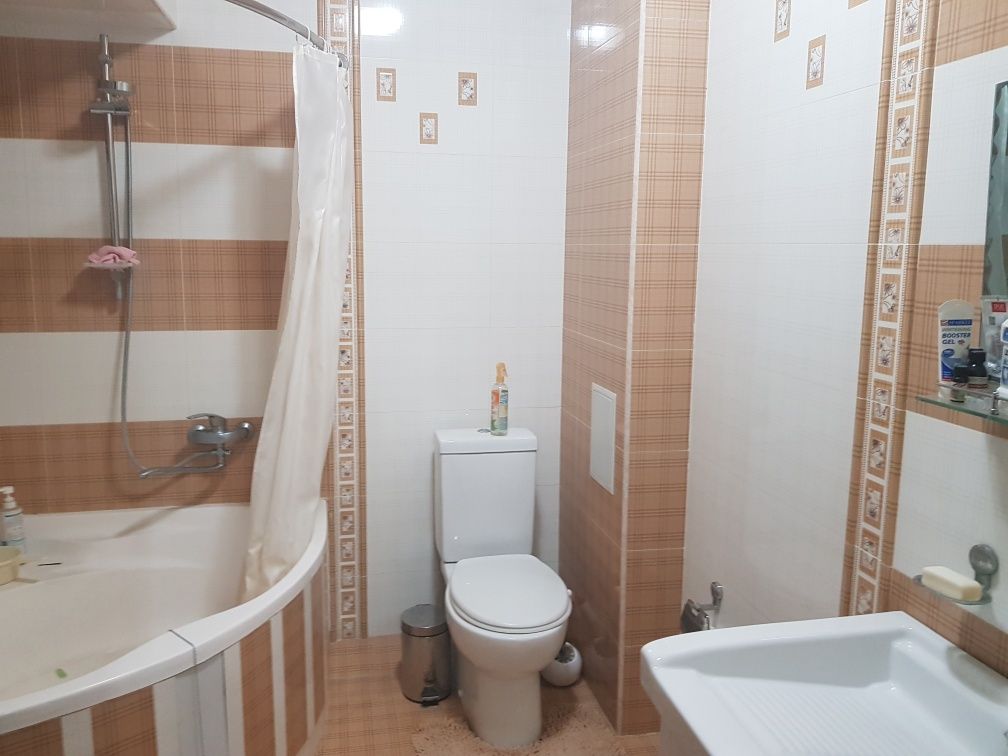 Сдается в аренду
