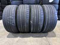 235/35/20 PIRELLI 4бр