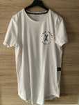 Tricou fsbn bărbat