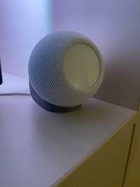 Suport prindere Apple Homepod Mini