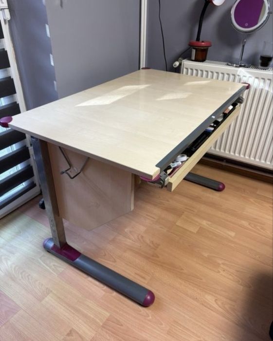 Birou multifunctional