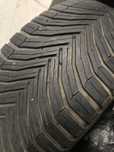 Cauciucuri 225/55/19 allseason Michelin