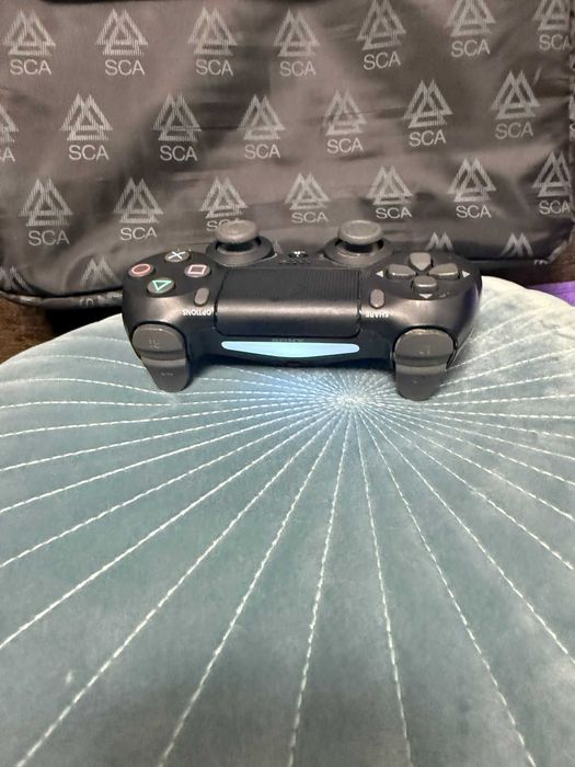 Vand joystick - controller - maneta  consola playstation 4 - ps4