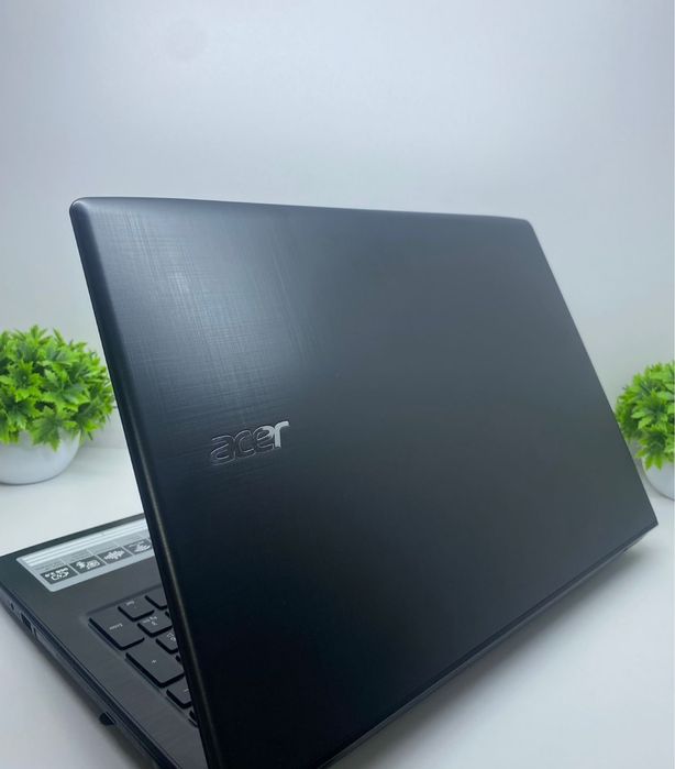 «Ломбард Белый» Актобе. Ноутбук Acer/ Intel Core i3 артикул:172858