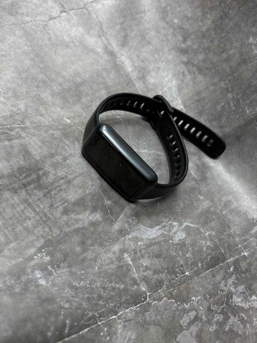 Huawei Band 7. Жезказган мира (737731)