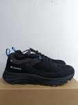 Columbia Hatana Max Outdry номер 47
