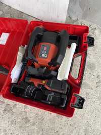 Laser hilti nou nefolosit, adus din franta ofer factura