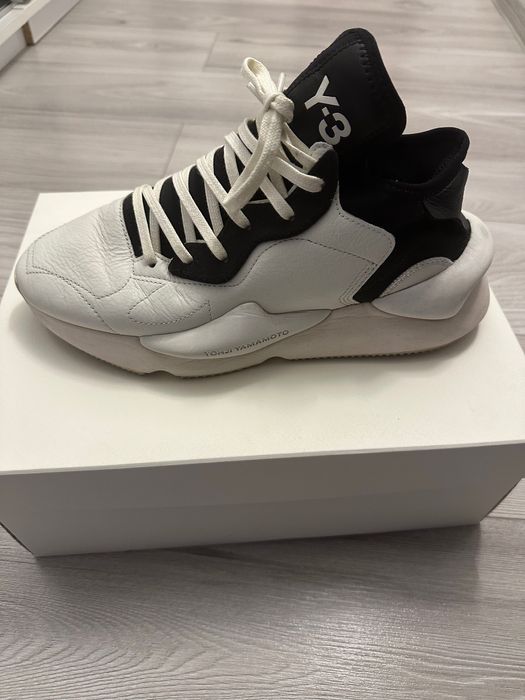 Adidași Originali Y 3 Oferta!!