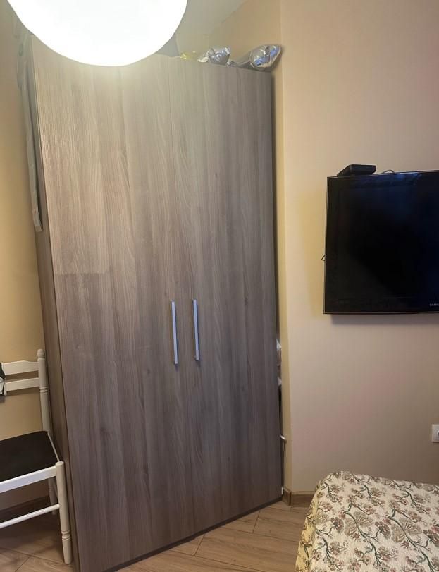 Дава се под наем Двустаен апартамент в София, Люлин 6 - 52 кв.м за 465 € - Снимка #5