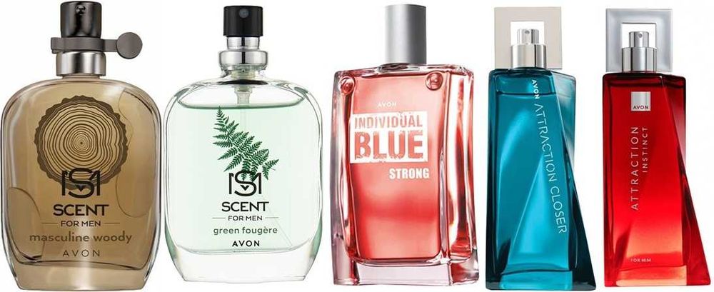 Full Speed Max Turbo,Luck,Attraction,Giordani, Individual Blue