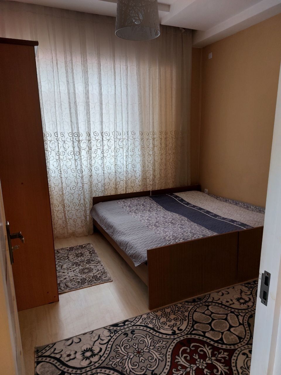 Олтинтепа улица Новостройка 3х. 550