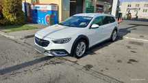 Opel Insignia URGENT Insignia Country Tourer 2.0 benzina, 4x4, 260 CP,