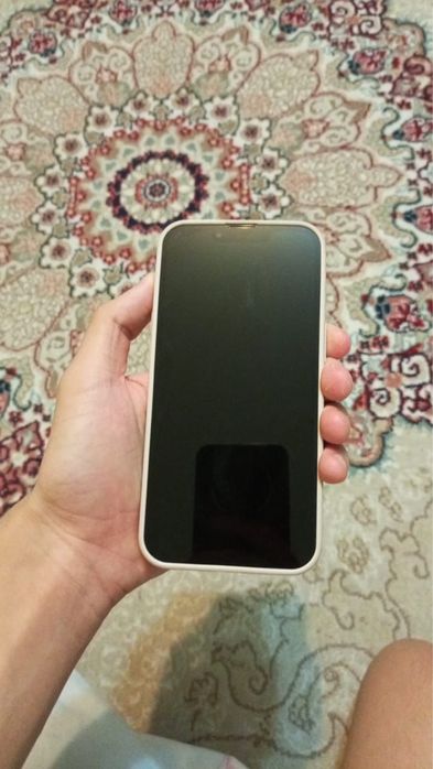 Айфон 14 торг есть