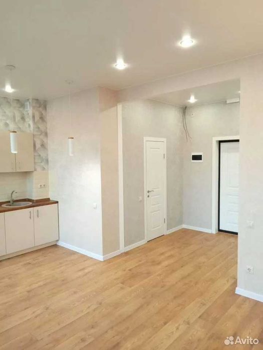 Ремонт квартир под ключ, весь спектр услуг, remont kvartira