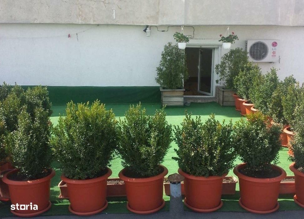 Apartament 6 Camere | Rond Alba Iulia | Unirii 150 MP