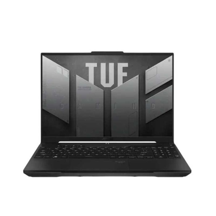 ПРОДАМ ASUS TUF Gaming FA617NS Advantage Edition