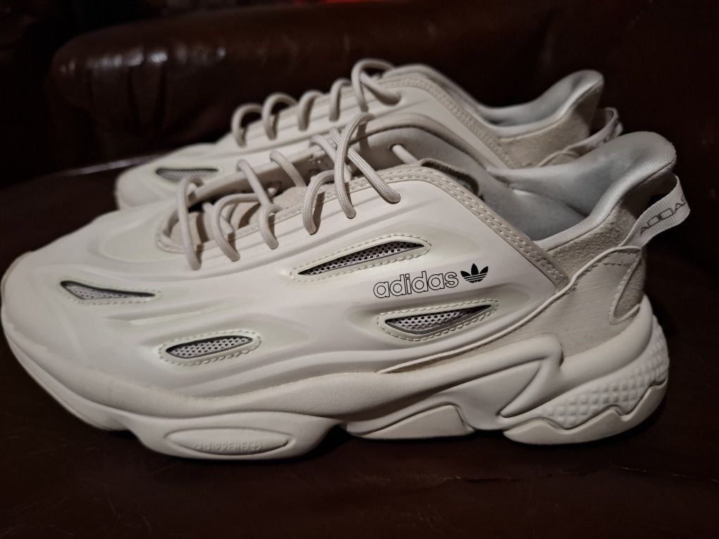 Adidas OZWEEGO CELOX номер 40 2/3