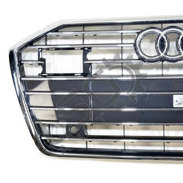 Оригинална решетка AUDI A6 ART21334 AUDI A6 (C8) ID:78361