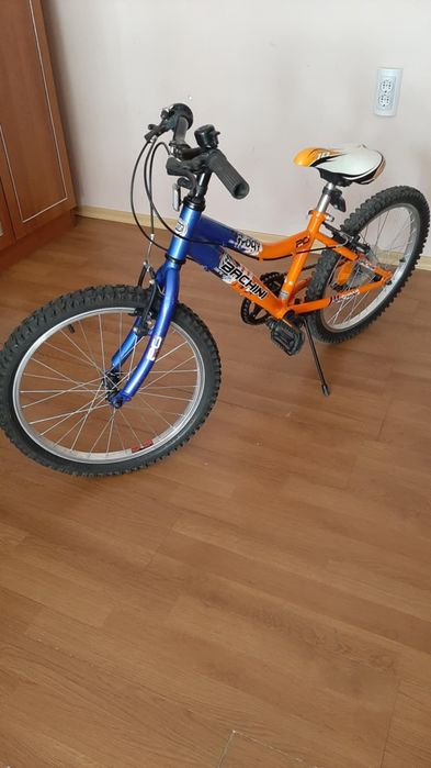 Колело Bachini 20 цола