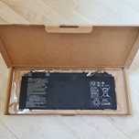 Оригинална батерия за ултрабук Acer Spin 5