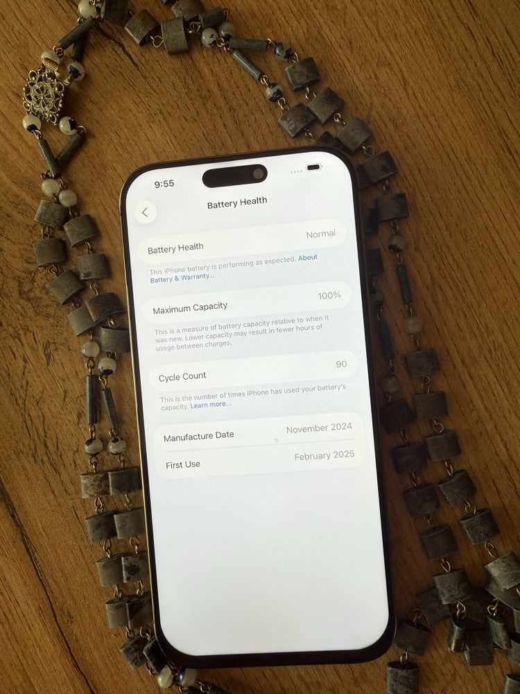 Iphone 16 pro max SiMvaEsimsiz kartasiz To’liq o’qing