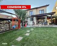 COMISION 0% Duplex cu 4 camere, 2 bai + mansarda de 42 mp, in cartier