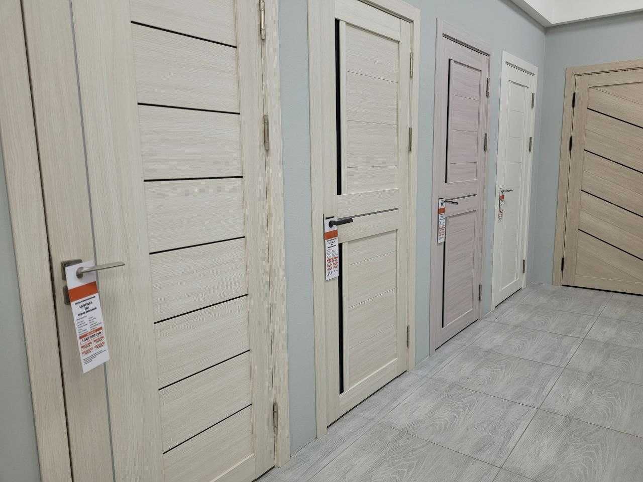Mdf eshiklar Металлические двери Железные двери